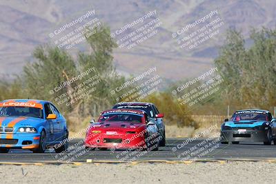 media/Nov-23-2024-Nasa (Sat) [[59fad93144]]/Race Group A/Race Set 3/